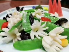 -大业餐厅