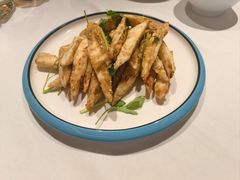 -汤城小厨•粤菜•靓汤(金宝街店)