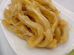 -鸿宾楼(展览馆路店)
