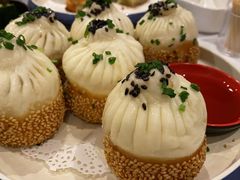 -上海1号私藏菜(静安店)