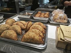 -秋林公司(北大街店)