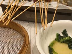 -靓虾二哥·龙虾馆(大塘总店)