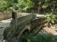 -北京上方山国家森林公园