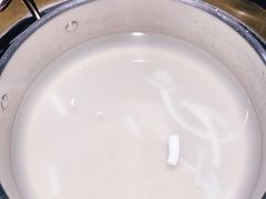 -凤园椰珍·臻品椰子鸡(保利时光里店)