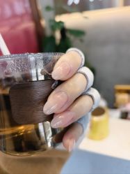 -丹曦·美甲美睫