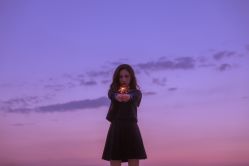 -小时光摄影工作室