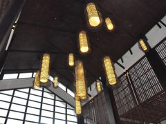 -三亚亚龙湾红树林度假酒店