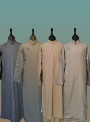 -尚美霓裳晚礼服·合唱服·舞蹈演出服租赁定制