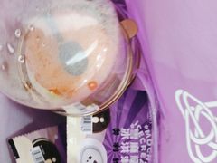 -GANSO元祖食品(西安含光路店)