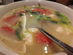 -眉州东坡(国贸店)