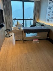 -禧月荟S月子中心(侨城店)