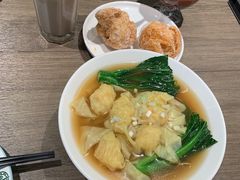 -添好运(武商MALL店)