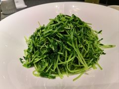 -羲和雅苑•北京烤鸭(国贸商城店)