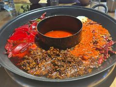 -大妙火锅·非物质文化遗产(东湖公园店)