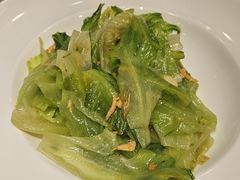-勝記酒家·37年老字号·经典粤菜(荔枝公园店)