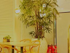 -7senses(金狮广场店)