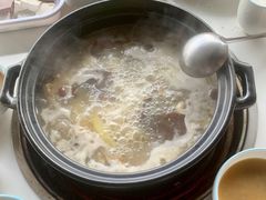 -云山灶.现炒云南菜(云大店)