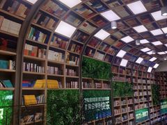 -当当书店(国泰广场店)