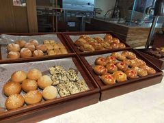 -南阳建业森林半岛假日酒店