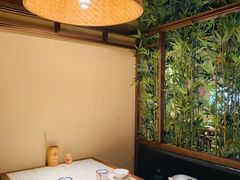 -洞庭土菜馆(天河北总店)