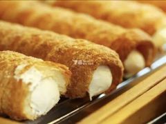 -多乐之日(和平伊势丹店)