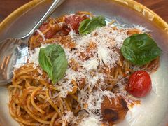 -COMMUNE·X幻师(福田COCOPark店)