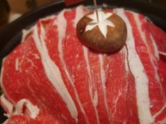 -合风谷(南下塘店)