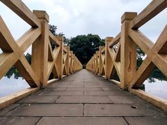 -重庆文理学院(星湖校区)