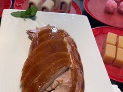 -大董(阜成路店)
