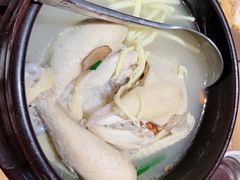 -汤森悠生活文化汤(江宁万达店)