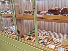 -野上麦田(中贸广场店)