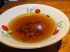 -小狗面馆(复兴店)