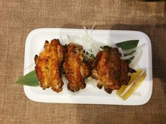 -伊藤ITO(侨福芳草地购物中心店)