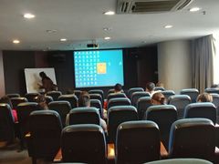 -环亚琅文现代英语·青少·雅思托福·成人英语
