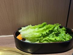 -虎丸烧肉(世纪汇店)