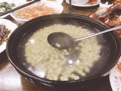 -协和菜馆(凤凰街店)