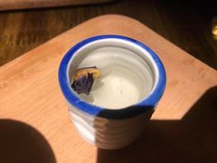 蜉蝣-蜉蝣酒吧(仓山万达店)