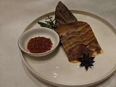-湖锦酒楼·31年地道湖北菜(黄鹤楼店)