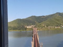 -丫丫汤膳打边炉(宏府408坊店)