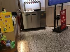-五星桥原切肥牛火锅(怀德桥店)