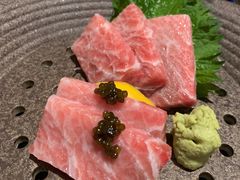 -乾山寿司(好运街店)