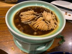 -北京老铺烤鸭(老城根店)
