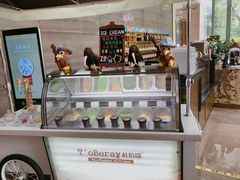 -福州泰禾铂尔曼酒店·大堂酒廊