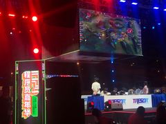 -马栏山视频文创产业园