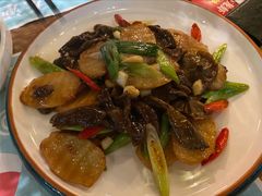 -胡桃里乐队酒馆(大庆店)