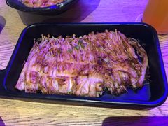 -肉串汪(望京店)