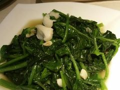-赤坂亭M9和牛烧肉·日料398放题(万达店)