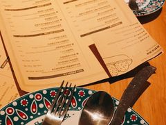 -osteria pelecanus鹈鹕野餐(滨江星耀店)