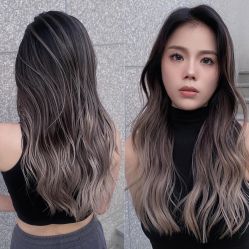 点击看大图 -MY HAIR ARDOR