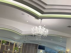 -尚宴(盛世广场·食尚街店)